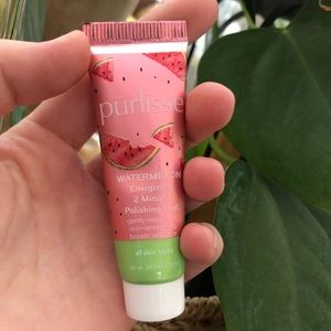 Purlisse Polishing Peel